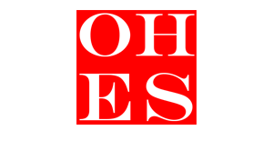 OHES Safety Certified